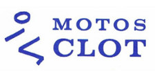 Motos Clot